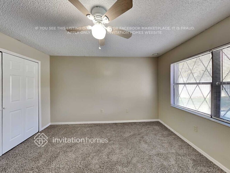 Building Photo - 1016 Colony Park Dr