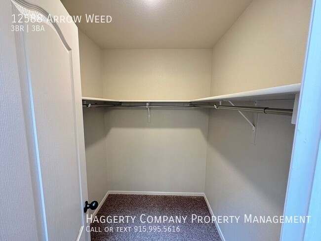 Building Photo - 12588 Arrow Weed Dr
