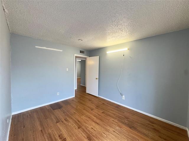 Building Photo - 2315 Trellis Pl