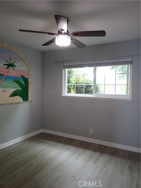 Building Photo - 17101 Hague Ln