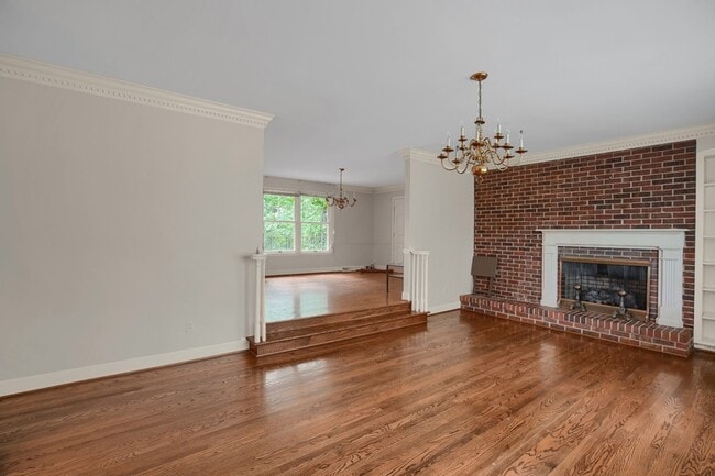 Building Photo - 314 Powder Mill Dr