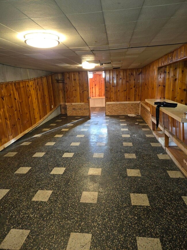 Building Photo - 27294 W Pleasant Ridge Dr