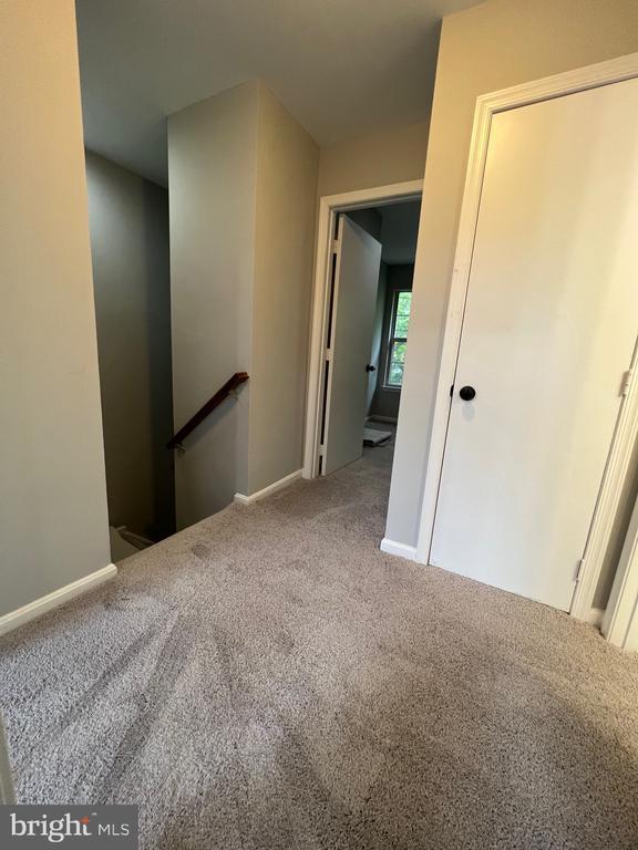 Building Photo - 3104 Dynasty Dr