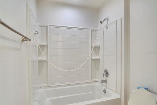 Building Photo - 3936 Fescue St