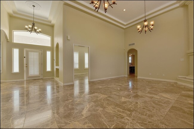 Building Photo - Available to view!