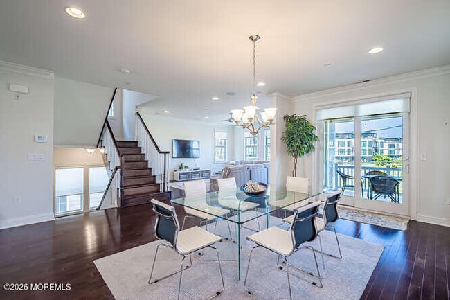 Building Photo - 50 Seaview Ave