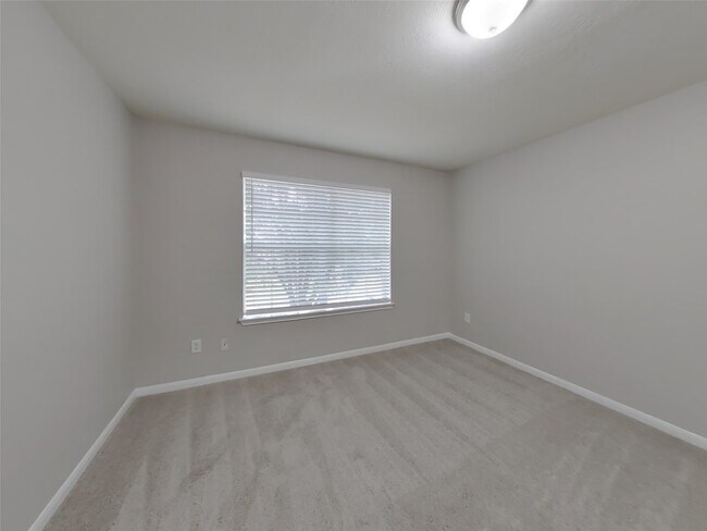 Building Photo - 14815 Buckskin Bridge Ct