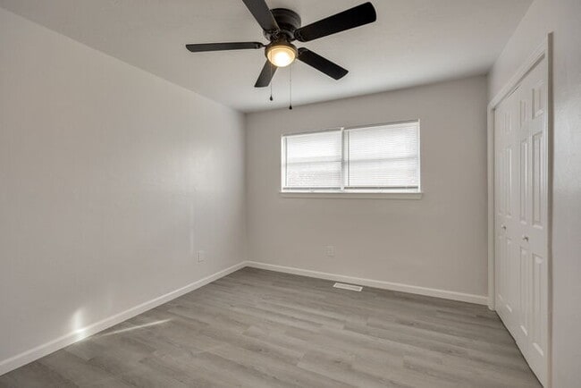 Building Photo - 1452 NW 91st St