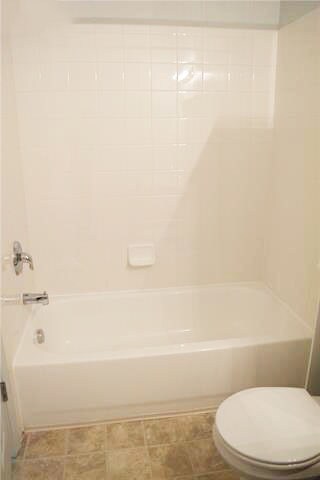 Building Photo - Move In Special on this Fantastic Condo 2 Bedroom and 2 Bath home with A/C