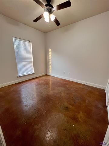 Building Photo - 13539 Rose Drive