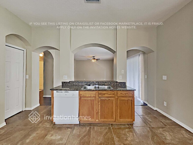 Building Photo - 11213 Lake Lanier Dr