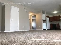 Building Photo - 2 bedroom in Norfolk VA 23503