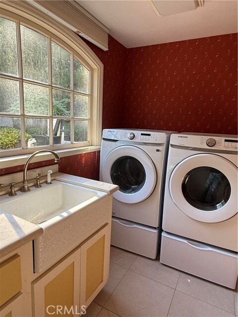 Building Photo - 380 N Chandler Ranch Rd