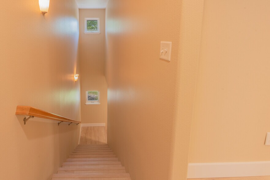 Building Photo - 1035 Road Runner St.