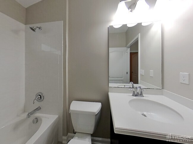 Building Photo - 12131 Rouen Cove Dr