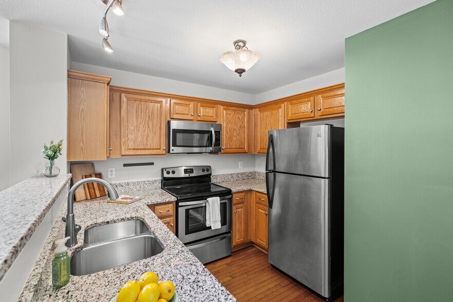 Building Photo - 3637 NW 85th St