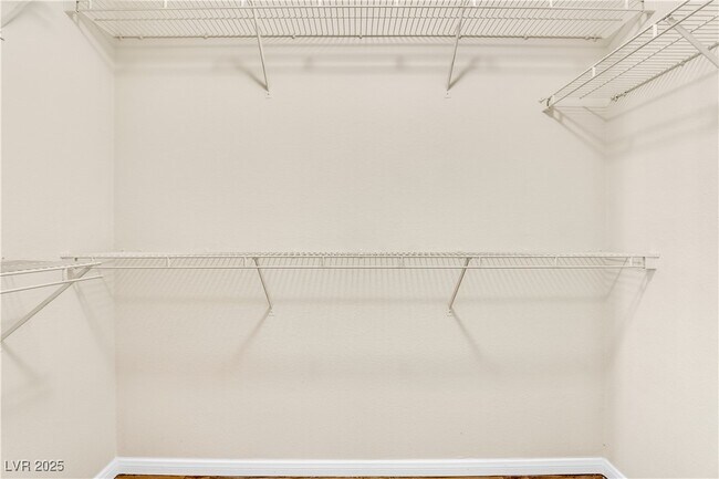 Building Photo - 2300 E Silverado Ranch Blvd