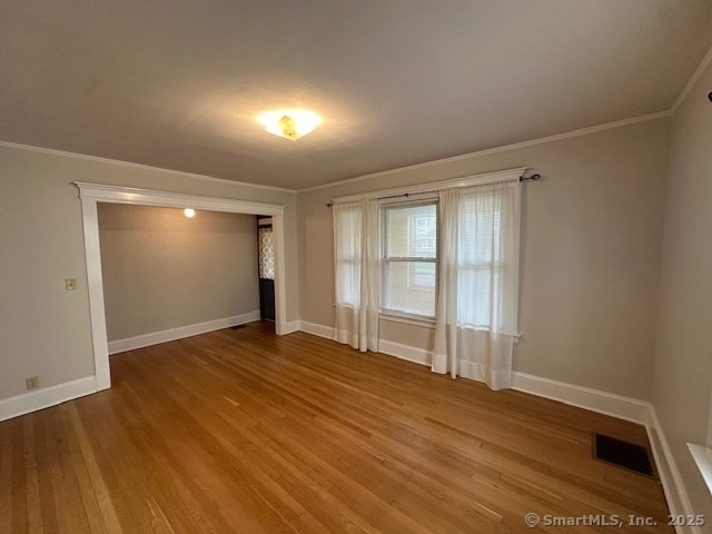 Building Photo - 1075 Boulevard