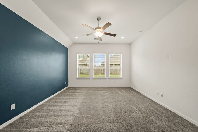 Building Photo - 2427 Madera Landing Ln
