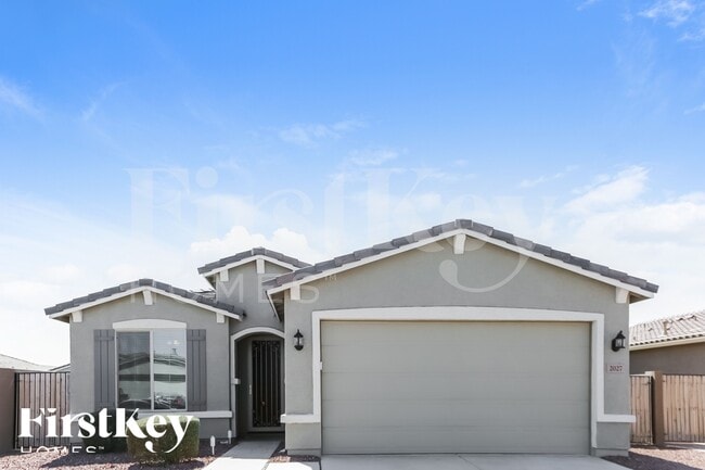 Building Photo - 2027 Kenton Way