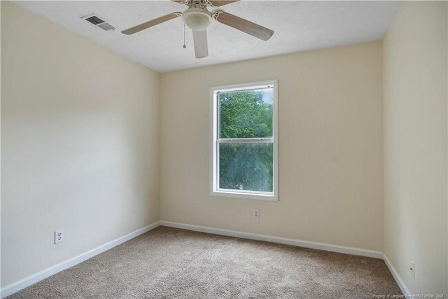 Building Photo - 6716 Willowbrook Dr