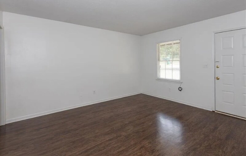 Building Photo - 1704 12th Pl S