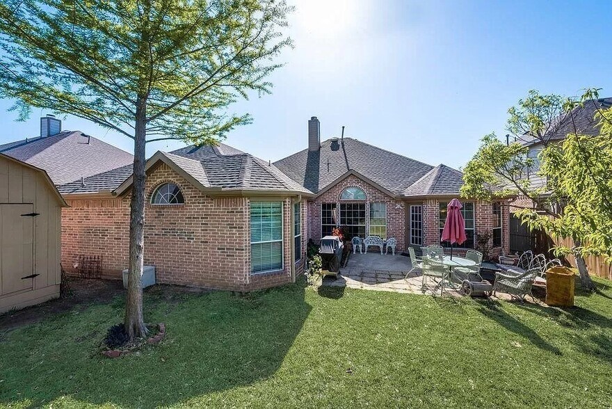 Building Photo - 7112 Brekenridge Dr