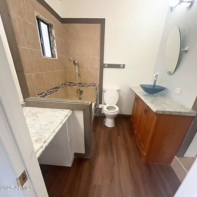 Building Photo - 7601 E Cocopah Dr