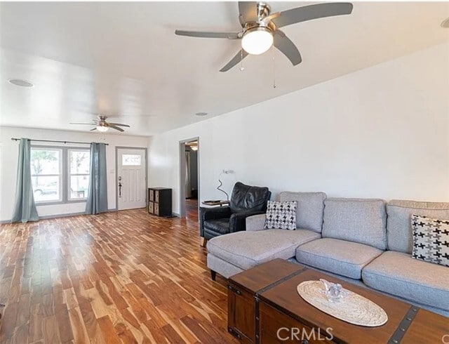 Building Photo - 4522 Briercrest Ave