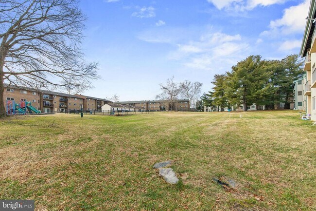 Building Photo - 350 Gatewater Ct