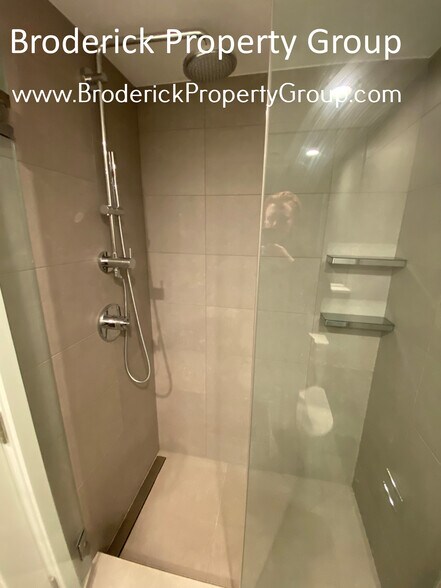 Building Photo - 459 Massachusetts Ave