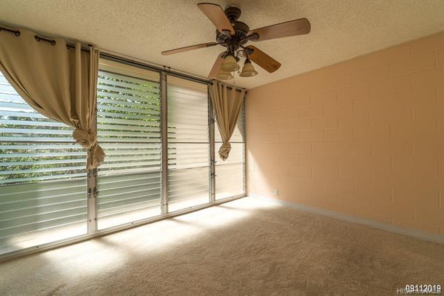 Building Photo - 95-227-227 Waikalani Dr
