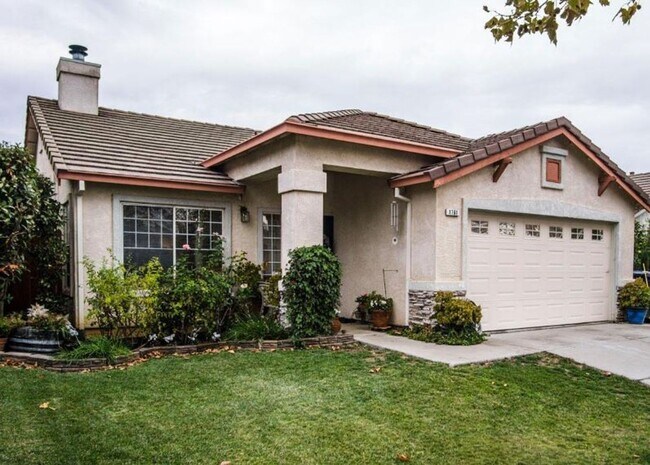 Primary Photo - 1761 Autumn Meadow Dr