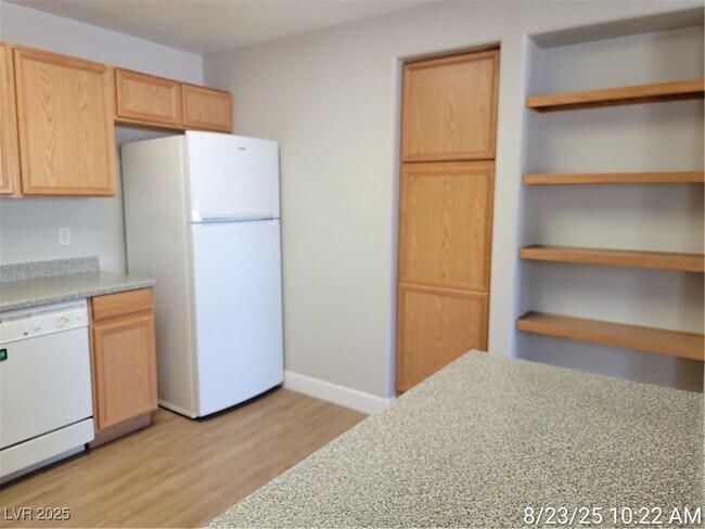 Building Photo - 4655 Gold Dust Ave