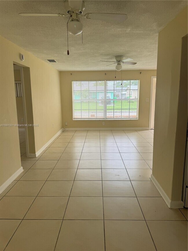 Building Photo - 2674 NW 68th Way