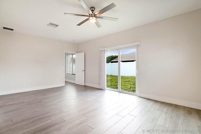Building Photo - 9593 Richmond Cir