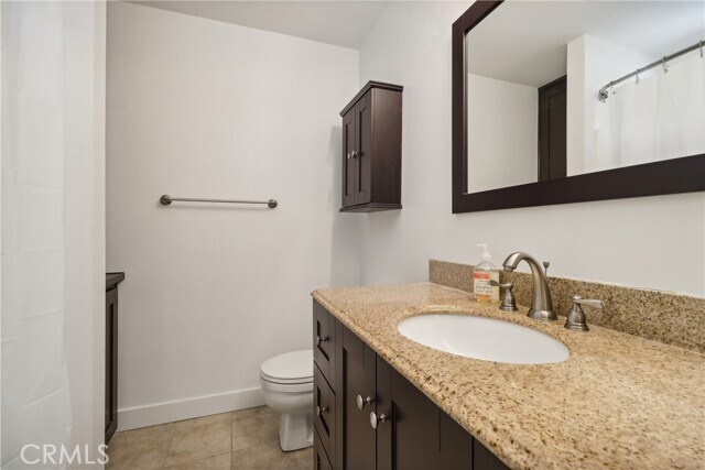 Building Photo - 14913 Campus Park Dr