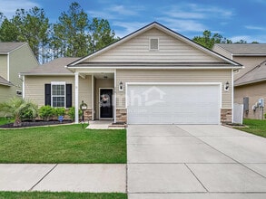 Building Photo - 274 Decatur Dr