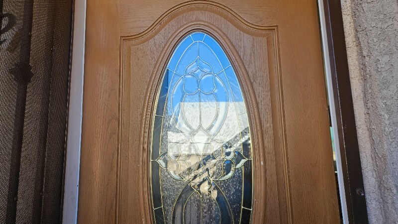 Building Photo - 600 N Willow Ave