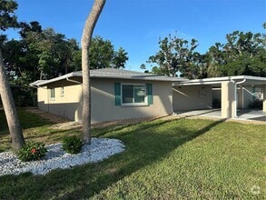 Building Photo - 66 Strathmore Blvd