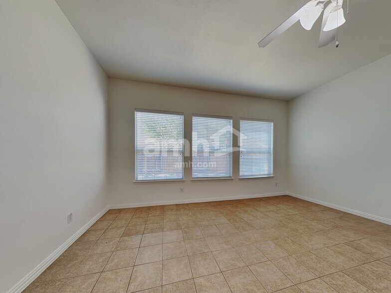 Building Photo - 20015 Leithcrest Way