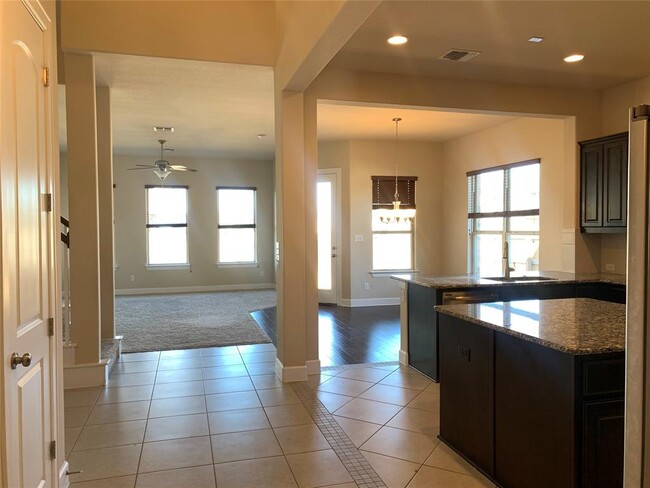 Building Photo - 3159 Pablo Way