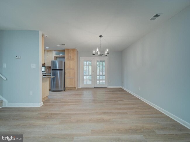 Building Photo - 11301 Gatesborough Ln