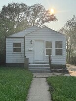Building Photo - 2240 Pierce St