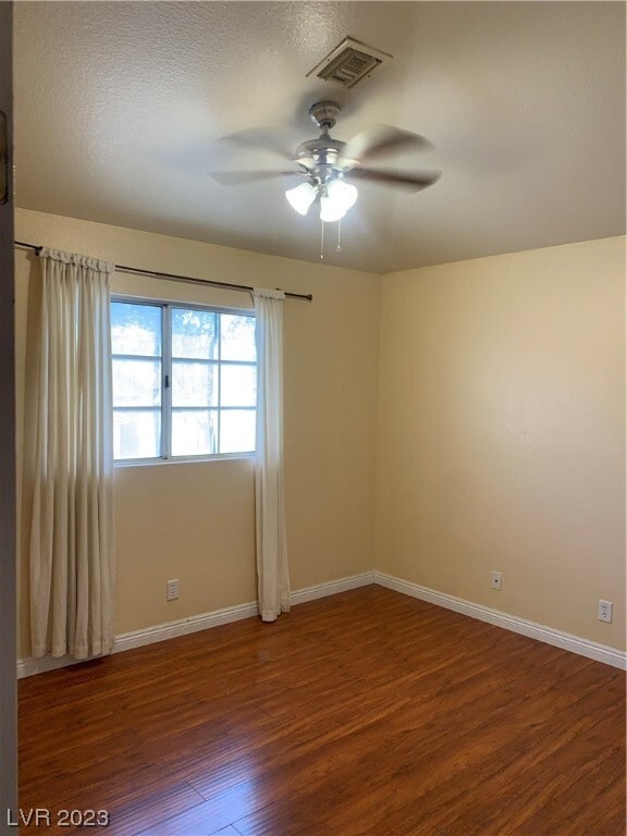 Building Photo - 8112 Sunset Mill Dr