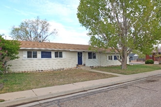 Building Photo - 1673 Northfield Rd