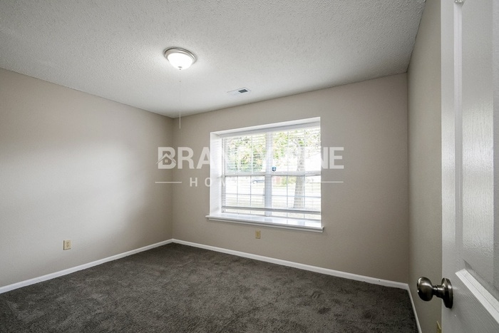 Building Photo - 4242 Useppa Ct