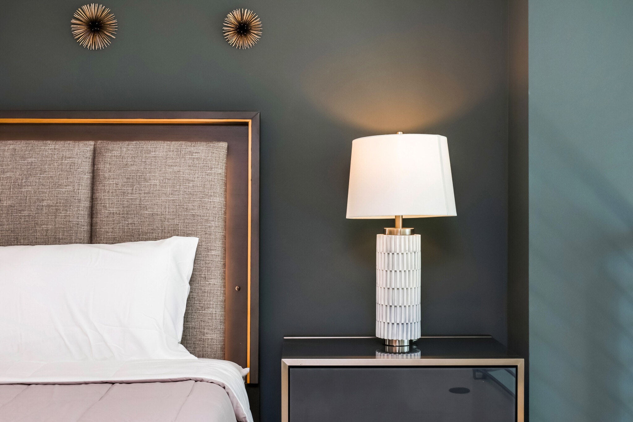 Building Photo - 31 SE 5th St