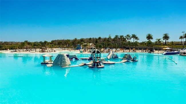 Building Photo - 31885 Anchor Pt Dr