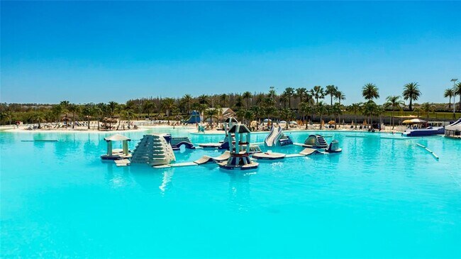 Building Photo - 31974 Blue Passing Loop